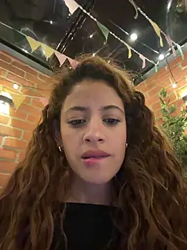 alana15's Live XXX Chat