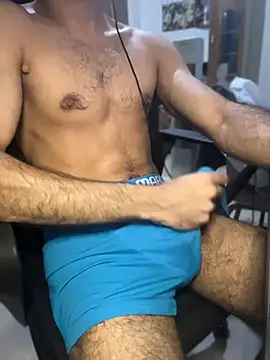 fitbro191 live XXX chat