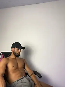 Dasul_ Chat XXX live
