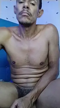 El_junior21 Live XXX-chat