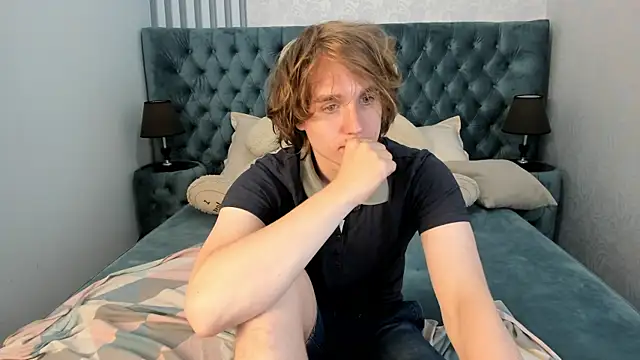 FinnBev Live XXX-chat