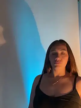 emmily_d Live XXX Chat