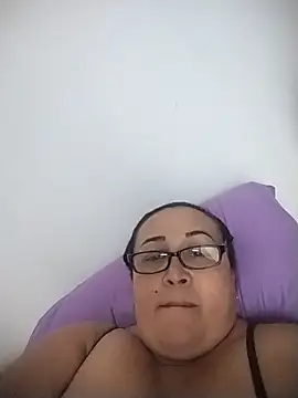 Chat XXX en directo de Nini_Love_