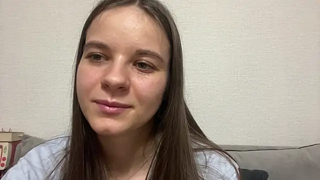 Liabae Live XXX-Chat