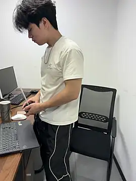 SSSS_88 现场XXX聊天
