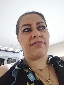 SexxyPamela Live XXX Chat