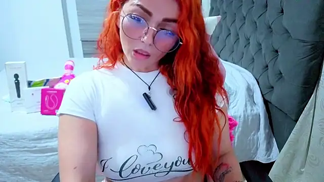 Alexatexa2929n Live XXX chat