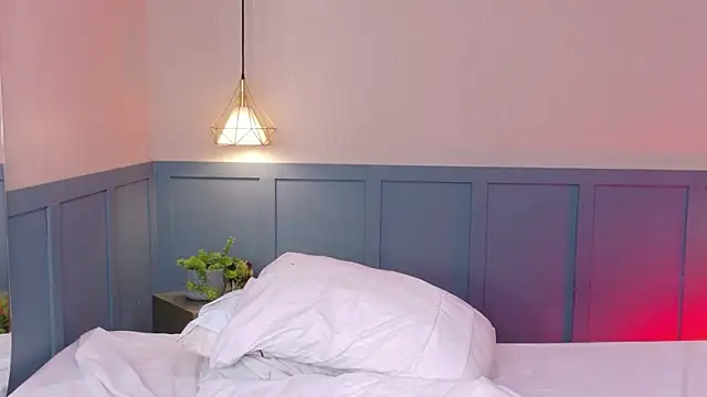 Chloe-Rose-'s Live XXX Chat