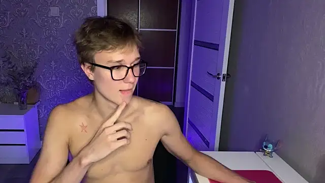 yyyyesssbb 라이브 XXX 채팅