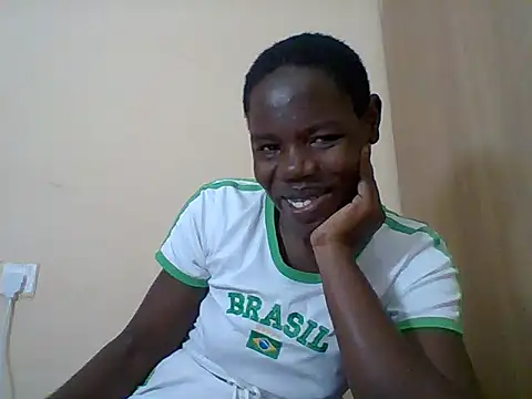 Blacksexyqueen24's Live XXX Chat