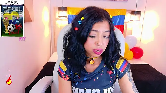 REDHOTTER_ live XXX chat