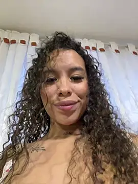 MarieLeon Live XXX-Chat