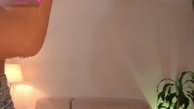 Holly_velvett's Live XXX Chat