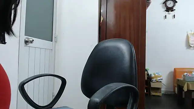 youngmin_09 라이브 XXX 채팅