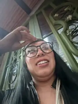 TamySweetness Live XXX Chat