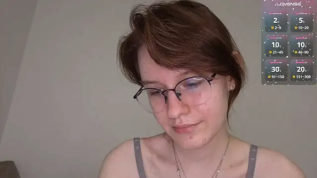 PliantMissus Live XXX Chat