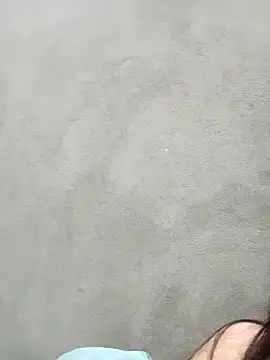 Pussyshow69 Live XXX Chat