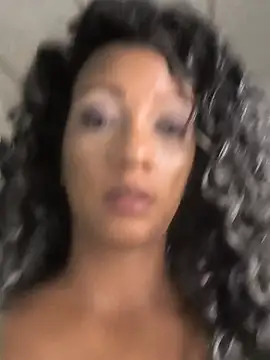 Amaliu_ 라이브 XXX 채팅