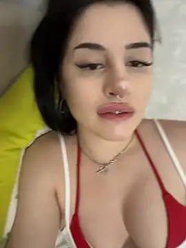 Czat XXX na żywo – meowallen