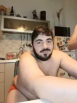 bear_skinnyn Live XXX chat