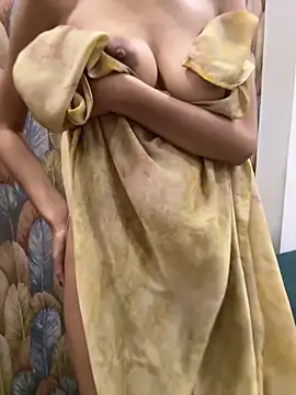 Živý XXX chat naughty_rimmi