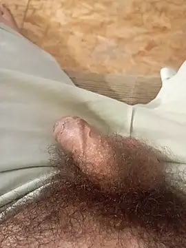 jh_69: вебкам-шоу