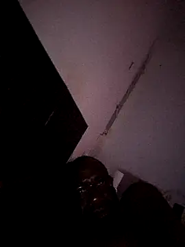 Kankandji12 Chat XXX in diretta