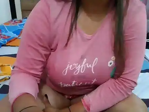 Bhabhi_osm Live XXX-Chat