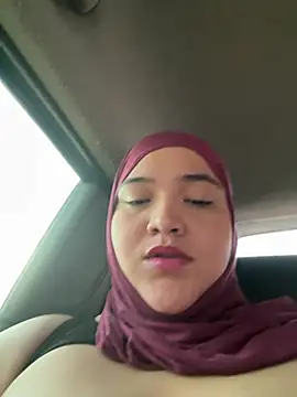 sweetmuslim01's Live XXX Chat