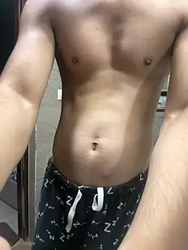 Czat XXX na żywo – Afganiboy