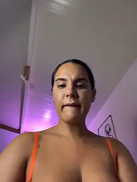sweetsafi Live XXX Chat
