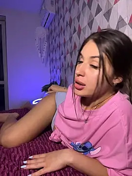 Lira_Fayeee Live XXX-Chat