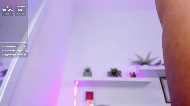 دردشة Amira_Alzahra الجنسية المباشرة