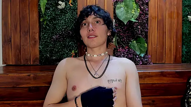 Brunodeluca_ Live XXX-chat