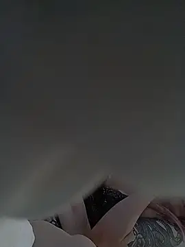 laFinlandese live XXX chat
