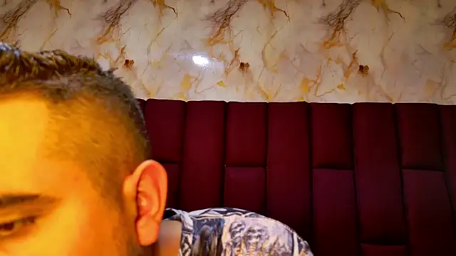 rocockdaddy 라이브 XXX 채팅
