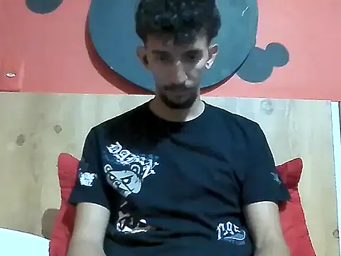 Živý XXX chat kngmah