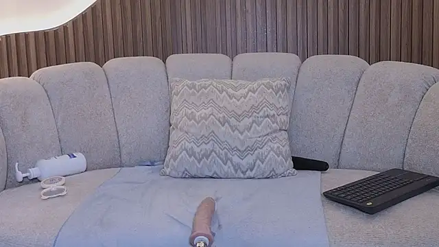 anellejones' Live XXX Chat