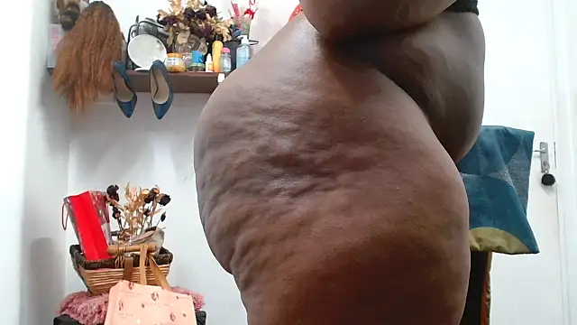 Chatroom XXX en direct de xTALLSEXYBUMx