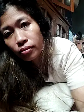 Sweet_Asian25n Live XXX chat