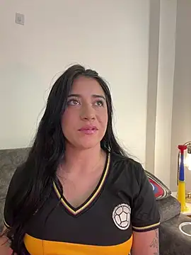Chat XXX Live KallyMyller1