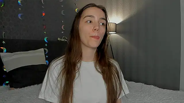 Chatroom XXX en direct de sweete_chantal