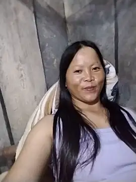 sumaybae Live XXX-Chat