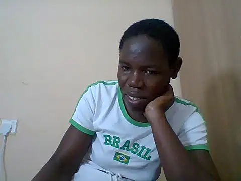 Blacksexyqueen24 Live XXX Chat