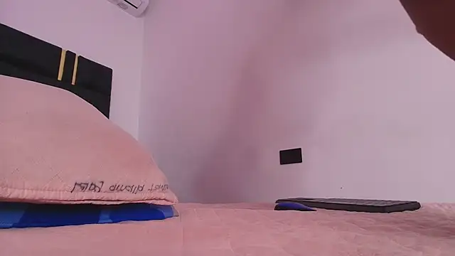 lay_navas Live XXX Chat