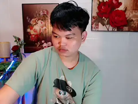 Rain_cum Live XXX Chat