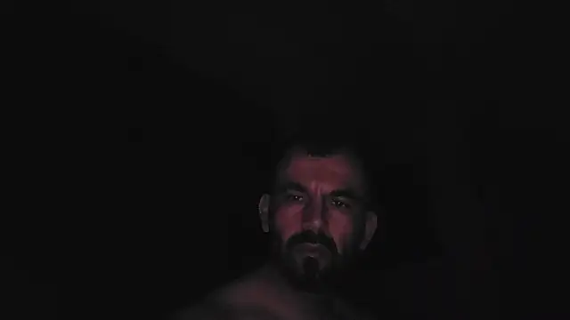 Apooabe Adlı Modelin Canlı XXX Sohbeti