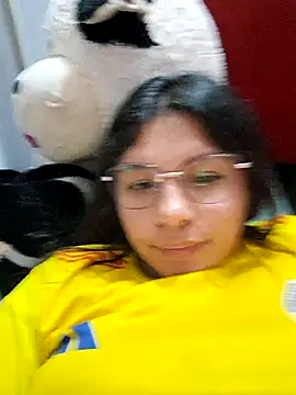 belen_greenn Live XXX chat
