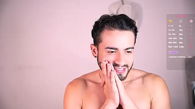 aydan_hw Live XXX-Chat