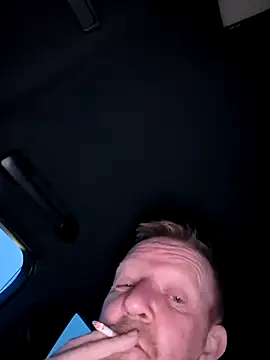 Notiesfuk 라이브 XXX 채팅